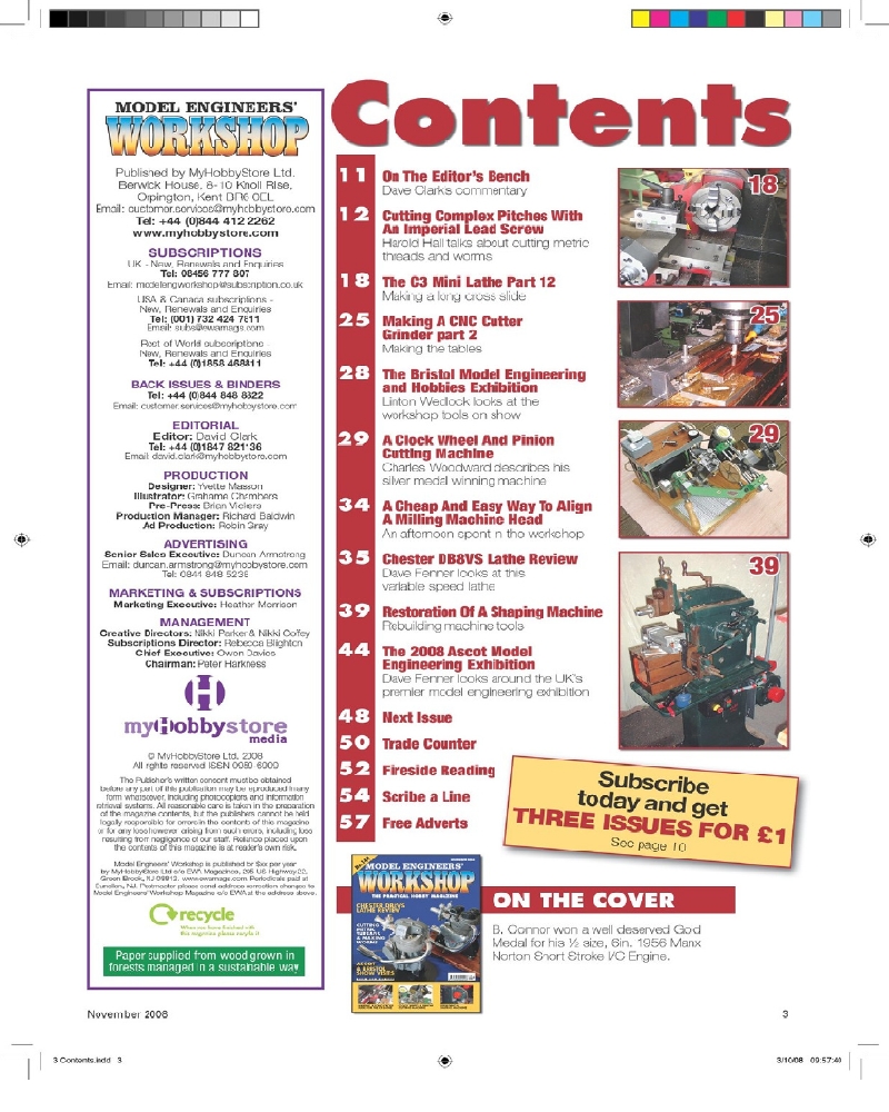 Model Engineers 2008-144